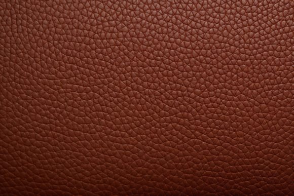 Leather Digital Paper: Crafting Authentic Visuals