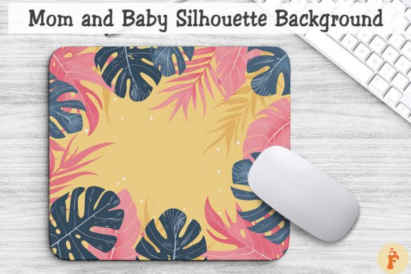Summer Vibes: A Designer's Take on the Vibrant Colorful Summer Background