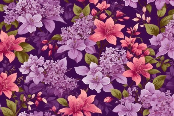 The Versatile Appeal of Hibiscus Flower Backgrounds